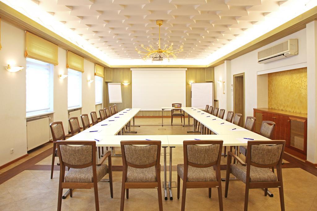 Hotel Lenz Φούλντα Εξωτερικό φωτογραφία