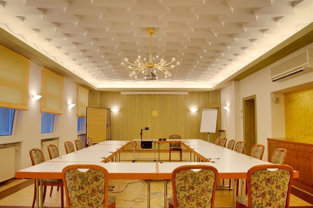 Hotel Lenz Φούλντα Εξωτερικό φωτογραφία